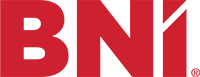 bni logo